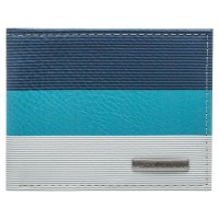 портфейли,и,портмонета,quiksilver,freshness,wallet,blue,(maui,blue)