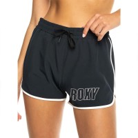 къси,панталони,мъжки,панталони,дамски,панталони,roxy,everyday,flow,sweat,shorts,black,(anthracite)