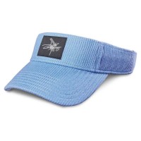 други,аксесоари,всички,шапки,thirtytwo,zeb,visor,blue,(light,blue)