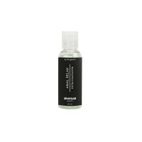 хигиена,тяло,diversual,anal,relax,lubricant,60ml,transparent