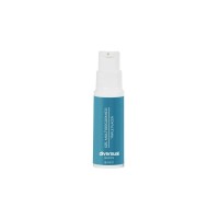 хигиена,тяло,diversual,dbb0940,intimate,gel,transparent