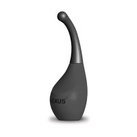 хигиена,тяло,nexus,pro,anal,cleaner,black,(silver)