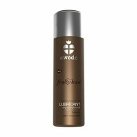 хигиена,тяло,swede,intense,dark,chocolate,lubricant,50ml,golden,(transparent)