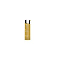 хигиена,тяло,swede,seduction,clove,orange,lavender,erotic,massage,oil,150ml,golden,(transparent)