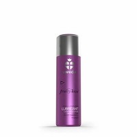 хигиена,тяло,swede,sweet,raspberry,rhubarb,lubricant,50ml,transparent,(pink)