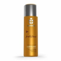 хигиена,тяло,swede,tropical,fruit,with,honey,lubricant,100ml,golden,(transparent)