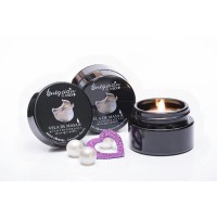 хигиена,тяло,tentacion,between,sheets,massage,candle,silver,(black)