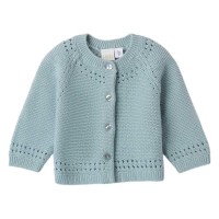 блуза,мъжки,пуловери,дамски,пуловери,ido,4a261,sweater,green,blue,(aquamarine)