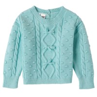 блуза,мъжки,пуловери,дамски,пуловери,ido,4a660,sweater,green,(multicolor)