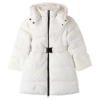 яке,мъжки,якета,дамски,якета,и,палта,ido,4a939,jacket,white,(off,white)