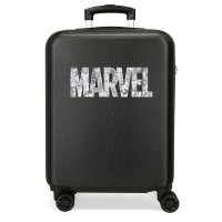 куфари,marvel,power,55,cm,34l,trolley,bag,black