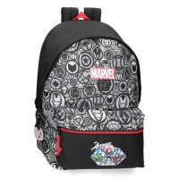 юношеска,раница,раници,marvel,heroes,laptop,2c,44,cm,junior,backpack,black,(black)