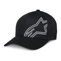 шапка,всички,шапки,alpinestars,share,cap,black
