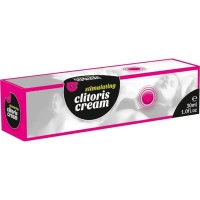 хигиена,тяло,ero,hot0077201,intimate,area,cream,transparent,(clear)