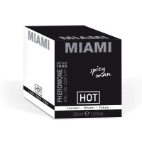 хигиена,тяло,hot,hot0055102,masculine,scent,clear