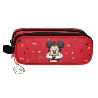 канцеларски,принадлежности,disney,310019404040,pencil,case,red,(red)
