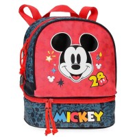 юношеска,раница,раници,disney,mickey,get,moving,28,cm,junior,backpack,multicolor,(blue)