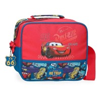 несесер,тоалетни,принадлежности,disney,cars,rd,trip,wash,bag,red