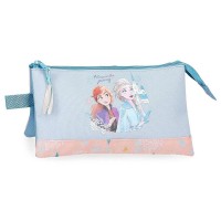канцеларски,принадлежности,disney,frozen,believe,in,the,journey,pencil,case,blue,(blue)
