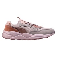 маратонки,мъжки,маратонки,iguana,amire,trainers,beige,khaki,(beige)