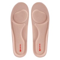 стелки,обувни,аксесоари,iguana,lamis,comfort,insoles,beige,(beige)