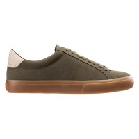 маратонки,мъжки,маратонки,iguana,welker,trainers,green