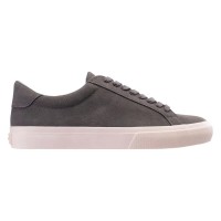 маратонки,мъжки,маратонки,iguana,welker,trainers,grey