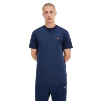 тениска,мъжки,тениски,ellesse,cassica,short,sleeve,t,shirt,navy,(blue)