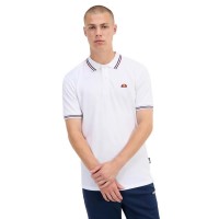 дамски,блузи,с,яка,мъжки,блузи,с,яка,ellesse,rooks,short,sleeve,polo,white,(white,navy,burgundy)