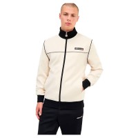 яке,мъжки,анцузи,ellesse,san,marino,tracksuit,jacket,off,white,(beige)