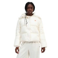 яке,мъжки,якета,дамски,якета,и,палта,ellesse,schwimmbad,jacket,white,(off,white)