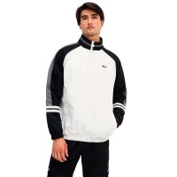 яке,мъжки,якета,дамски,якета,и,палта,ellesse,strovina,jacket,white,(off,white)