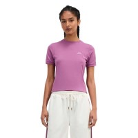 тениска,дамски,тениски,ellesse,zecora,short,sleeve,t,shirt,purple,(purple)