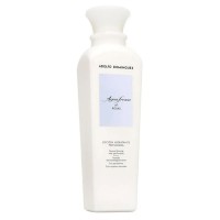 хигиена,тяло,adolfo,dominguez,agua,fresca,de,rosas,perfumed,hydration,milk,500ml,white,(multicolor)