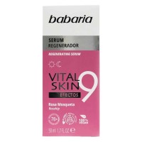 козметика,против,бръчки,babaria,vital,skin,serum,total,action,anti,wrinkle,50ml,red,white,(multicolor)