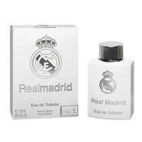 мъжки,парфюми,real,madrid,eau,de,toilette,100ml,clear,(multicolor)