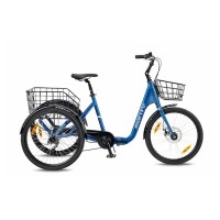 пътни,и,градски,велосипеди,monty,jog,24,24´´,sunrace,bike,silver,(blue,grey,blue)