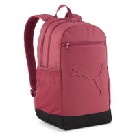 раница,раници,puma,buzz,backpack,pink,(port)