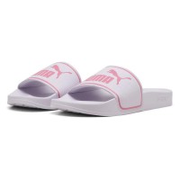 детски,сандали,и,чехли,puma,leadcat,2.0,slides,lilac,frost,magic,rose