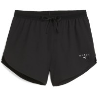 къси,панталони,дамски,панталони,puma,x,hyrox,ultraweave,velocity,4´´,shorts,black