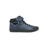 маратонки,детски,маратонки,geox,gisli,c,trainers,navy,black,(blue)