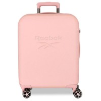 куфари,reebok,540001173,franklin,55,cm,trolley,bag,pink