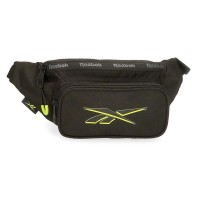 чанта,всички,чанти,reebok,berlin,waist,bag,black