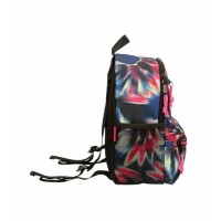 раница,раници,reebok,florl,44,cm,backpack,multicolor,(multicolor)