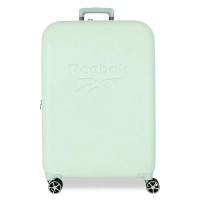 куфари,reebok,franklin,70,cm,trolley,bag,green
