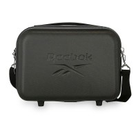 несесер,тоалетни,принадлежности,reebok,franklin,wash,bag,black