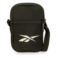 всички,чанти,reebok,malden,crossbody,black,(black)