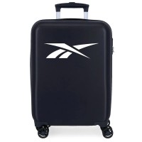 куфари,reebok,portland,55,cm,trolley,bag,blue