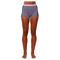 дамско,бельо,дамски,бикини,и,танкини,kari,traa,rose,base,layer,shorts,dark,navy,blue,(blue)
