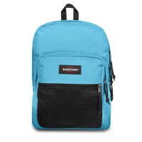 раница,раници,eastpak,pinnacle,38l,backpack,blue,(dive,blue)